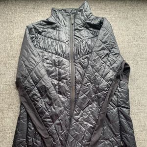 Patagonia Jacket